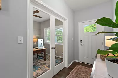 265 E 124th Avenue, Crown Point, IN 46307 - Photo 5