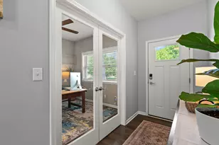 265 E 124th Ave, Crown Point, IN 46307 - Photo 5