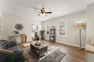 2832 W 41st Ave, Gary, IN 46408 - Photo 5