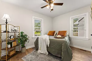 2832 W 41st Ave, Gary, IN 46408 - Photo 9