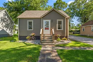 2832 W 41st Ave, Gary, IN 46408 - Photo 13