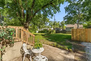 2832 W 41st Ave, Gary, IN 46408 - Photo 15