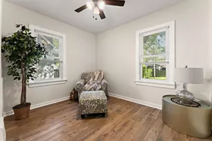 2832 W 41st Ave, Gary, IN 46408 - Photo 3