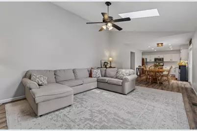 5423 W Orchard Trail, Monee, IL 60449 - Photo 15