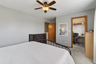5423 W Orchard Trail, Monee, IL 60449 - Photo 19