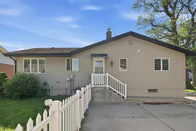 8147 Harrison Avenue, Munster, IN 46321 - Photo 19