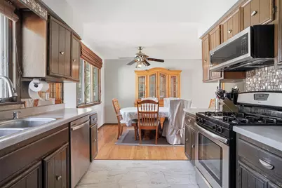 8147 Harrison Avenue, Munster, IN 46321 - Photo 9