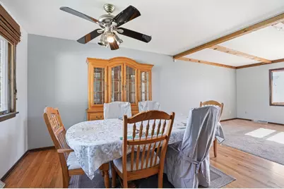 8147 Harrison Avenue, Munster, IN 46321 - Photo 7