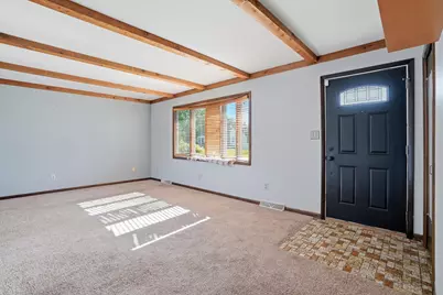 8147 Harrison Avenue, Munster, IN 46321 - Photo 5