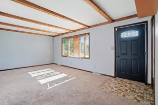8147 Harrison Ave, Munster, IN 46321 - Photo 5