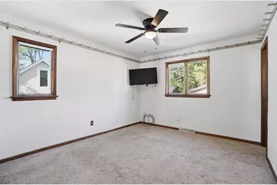 8147 Harrison Avenue, Munster, IN 46321 - Photo 11
