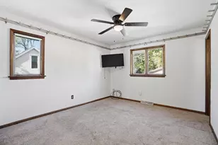8147 Harrison Ave, Munster, IN 46321 - Photo 11