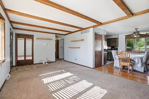 8147 Harrison Ave, Munster, IN 46321 - Photo 3