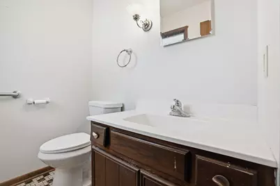 8147 Harrison Avenue, Munster, IN 46321 - Photo 13