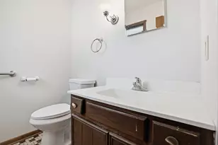8147 Harrison Ave, Munster, IN 46321 - Photo 13