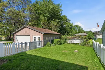 8147 Harrison Avenue, Munster, IN 46321 - Photo 21