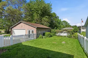 8147 Harrison Ave, Munster, IN 46321 - Photo 21