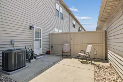 8810 5th Street, Highland, IN 46322 - Photo 15