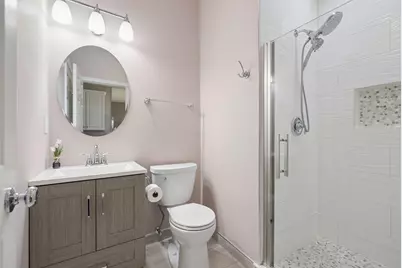 8810 5th Street, Highland, IN 46322 - Photo 11
