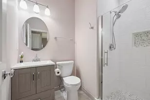 8810 5th St, Highland, IN 46322 - Photo 11