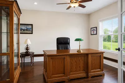 14231 Onyx Way, Dyer, IN 46311 - Photo 7