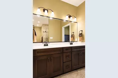 14231 Onyx Way, Dyer, IN 46311 - Photo 19