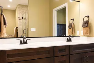 14231 Onyx Wy, Dyer, IN 46311 - Photo 19
