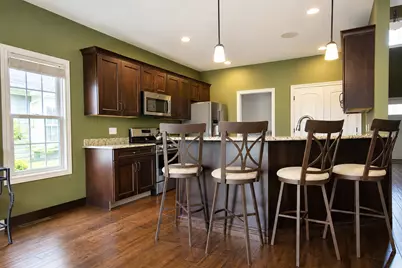 14231 Onyx Way, Dyer, IN 46311 - Photo 11