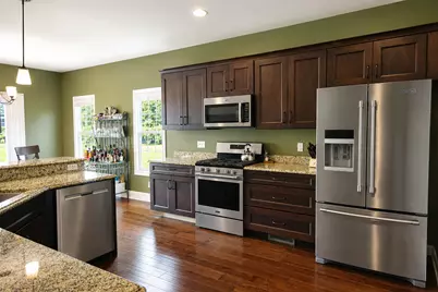 14231 Onyx Way, Dyer, IN 46311 - Photo 9