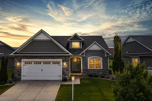 14231 Onyx Wy, Dyer, IN 46311 - Photo 1