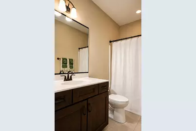 14231 Onyx Way, Dyer, IN 46311 - Photo 13