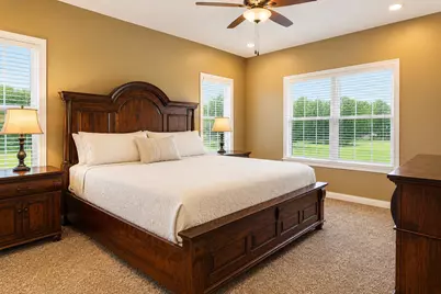 14231 Onyx Way, Dyer, IN 46311 - Photo 15