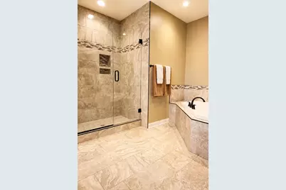 14231 Onyx Way, Dyer, IN 46311 - Photo 17