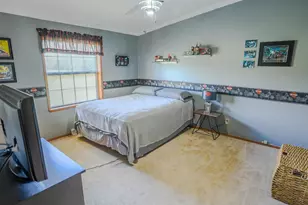 2090 W 800 S, North Judson, IN 46366 - Photo 21