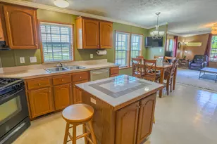 2090 W 800 S, North Judson, IN 46366 - Photo 9