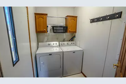 2090 W 800 S, North Judson, IN 46366 - Photo 17