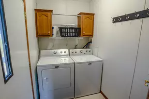 2090 W 800 S, North Judson, IN 46366 - Photo 17