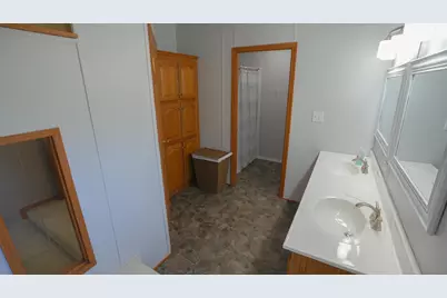 2090 W 800 S, North Judson, IN 46366 - Photo 25