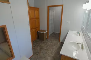 2090 W 800 S, North Judson, IN 46366 - Photo 25