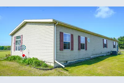 2090 W 800 S, North Judson, IN 46366 - Photo 31