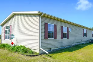 2090 W 800 S, North Judson, IN 46366 - Photo 31
