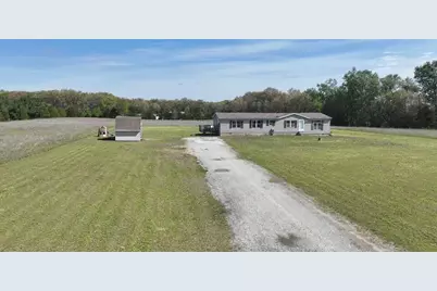 2090 W 800 S, North Judson, IN 46366 - Photo 37