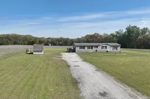 2090 W 800 S, North Judson, IN 46366 - Photo 37