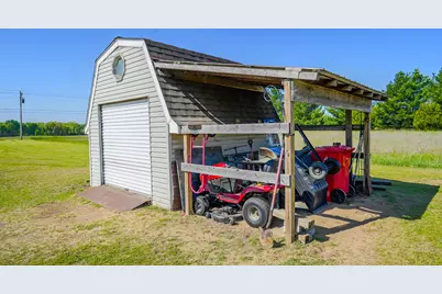 2090 W 800 S, North Judson, IN 46366 - Photo 29