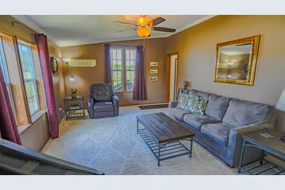 2090 W 800 S, North Judson, IN 46366 - Photo 3
