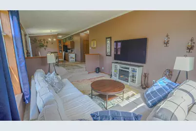 2090 W 800 S, North Judson, IN 46366 - Photo 15