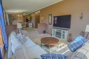 2090 W 800 S, North Judson, IN 46366 - Photo 15
