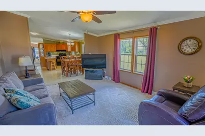 2090 W 800 S, North Judson, IN 46366 - Photo 5