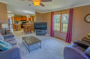 2090 W 800 S, North Judson, IN 46366 - Photo 5
