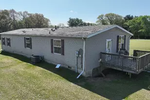2090 W 800 S, North Judson, IN 46366 - Photo 35